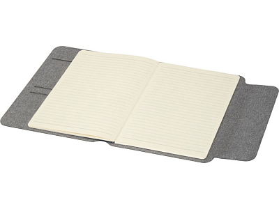 Портфолио А5 Andean