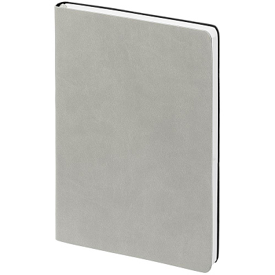 Набор Romano, светло-серый