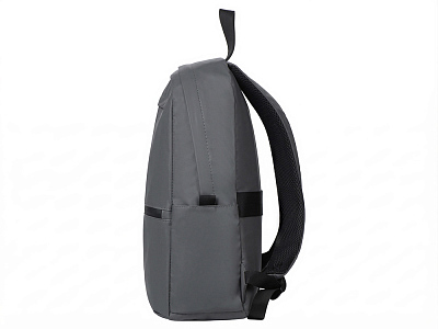 Рюкзак Ray для ноутбука 15''
