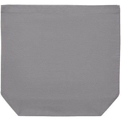 Основа для шопера B5, серая (Серый)