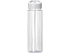 Бутылка для воды Speedy - Фото 4