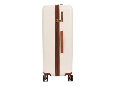 Чемодан АМЕЛИЯ (AMELIA), 85 л