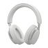 Наушники беспроводные PERO BH06, белый - Фото 2