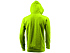 Толстовка Open мужская с капюшоном - Фото 4