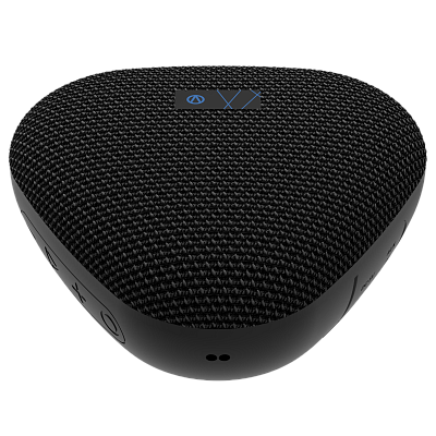 Портативная колонка Vipe XS1, синий