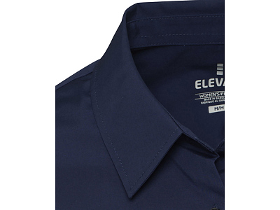 Рубашка Carnelian, женская