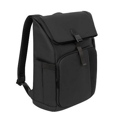 Рюкзак Гранд (Grand), черный