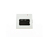 Швейцарская карточка SwissCard Classic, 10 функций - Фото 3