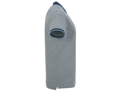 Рубашка поло Bowie мужская