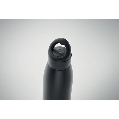 Бутылка термическая