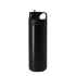 Термос Joggin (черный) - Фото 2