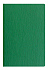 Зеленый