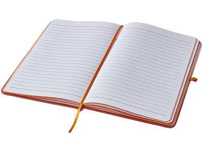 Блокнот А5 Gradient