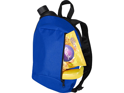 Спортивная сумка Recreation