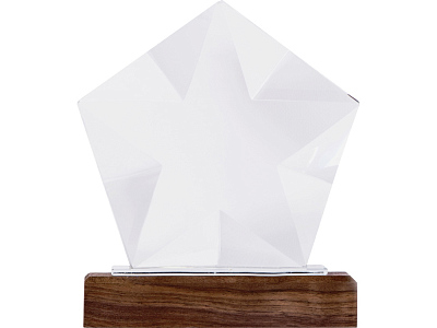 Награда Interstellar