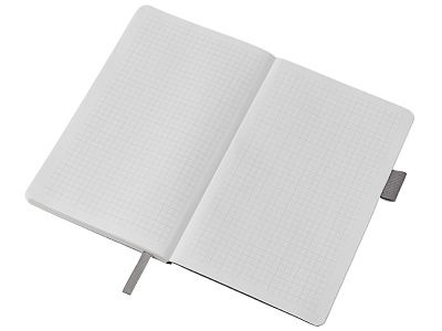 Блокнот А5 Вижн Тренд в гибкой обложке