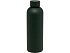 Бутылка из нержавеющей стали Spring, 500 мл - Фото 3