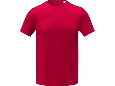 Футболка Kratos мужская