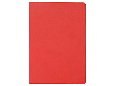 Блокнот А5 Wispy