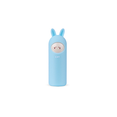 ПЗУ 72 Rombica NEO Rabbit Joy
