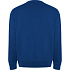 Джемпер BATIAN унисекс, КОРОЛЕВСКИЙ СИНИЙ 3XL - Фото 2