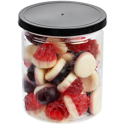 Набор Object Walk, красный