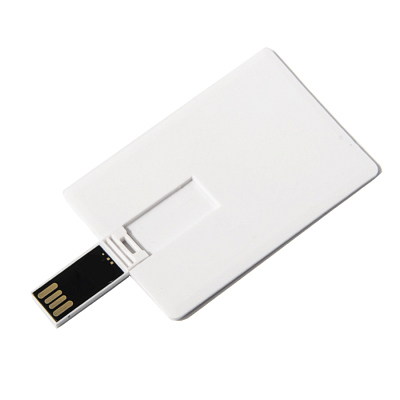 USB flash-карта CARD (16 Гб)