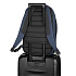 Рюкзак VICTORINOX Altmont Professional Deluxe Travel Laptop 15'', синий, полиэфирная ткань, 30x26x46 см, 25 л - Фото 5