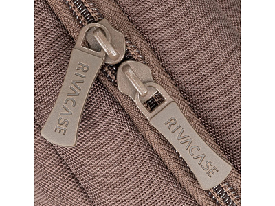 Сумка для ноутбука 15.6