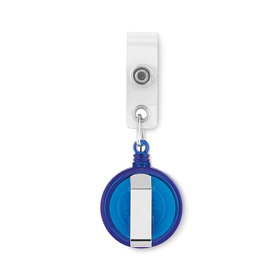 Держатель бейджа