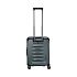 Чемодан VICTORINOX Spectra™ 3.0 Global Carry-On, темно-зеленый, поликарбонат Sorplas™, 40x20x55 см, 39 л - Фото 17