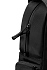 Рюкзак XD Design Soft Daypack, 16’’ - Фото 8