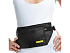 Сумка-кошелек на пояс c RFID защитой - Фото 3
