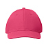 6 panels baseball cap - Фото 3