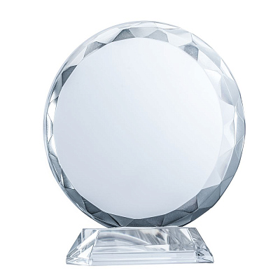 Награда Glory малая в подарочной упаковке