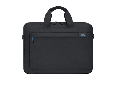Сумка для ноутбука 15.6-16