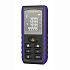 Лазерная рулетка Ermenrich Reel PRO GE40 - Фото 5