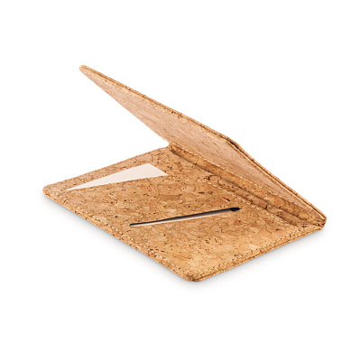 Обложка для паспорта