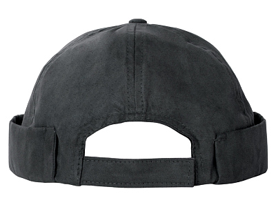 Шапка Docker Hat, унисекс