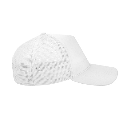 Бейсболки LEADER mesh