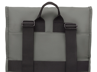 Бизнес-рюкзак Ryan для ноутбука 15