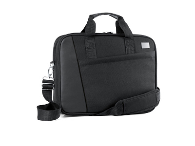 Сумка для ноутбука 15.6'' ANGLE LAPTOP (Чёрный)