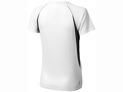 Футболка Quebec Cool Fit женская