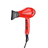 Фен DEWAL BEAUTY Comfort Red, красный, 2200 Вт, 1 насадка - Фото 5