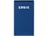 Внешний аккумулятор Kubic PB10X, 10000 mAh - Фото 3