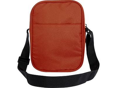 Сумка через плечо Байрон, 2 л