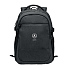Рюкзак для ноутбука 600D RPET - Фото 7