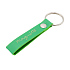 Брелок Long в подарочной упаковке, зеленый - Фото 3