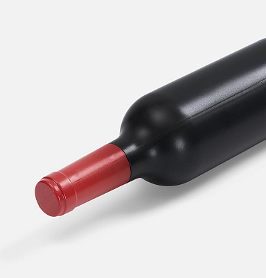 Набор инструментов Top Shelf