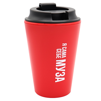 Набор ФРИДА, черный